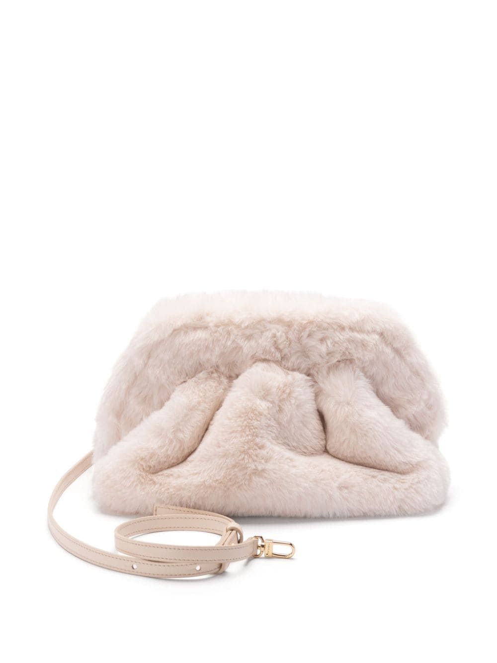 Themoire' Women's Bags.. White
