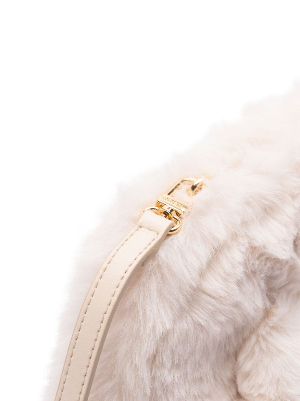 Themoire' Women's Bags.. White