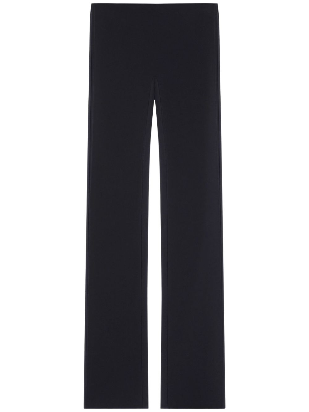 Courreges Women's Illusion Trousers