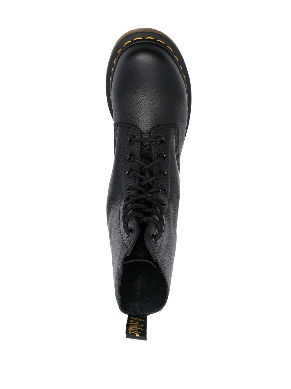 Dr. Martens Women's Boots Black