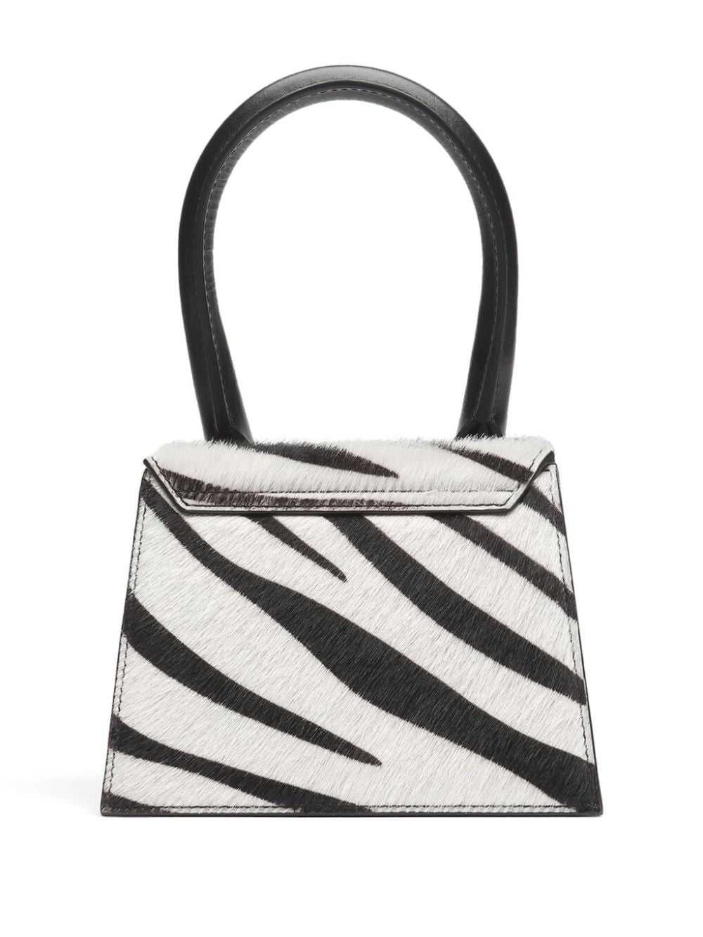 Jacquemus Women's Le Chiquito Mini Bag