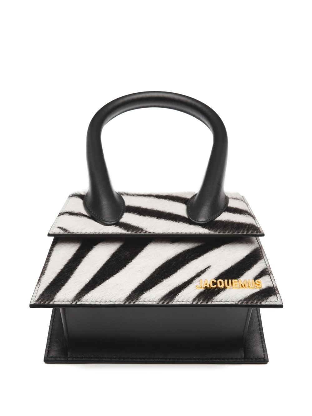 Jacquemus Women's Le Chiquito Mini Bag