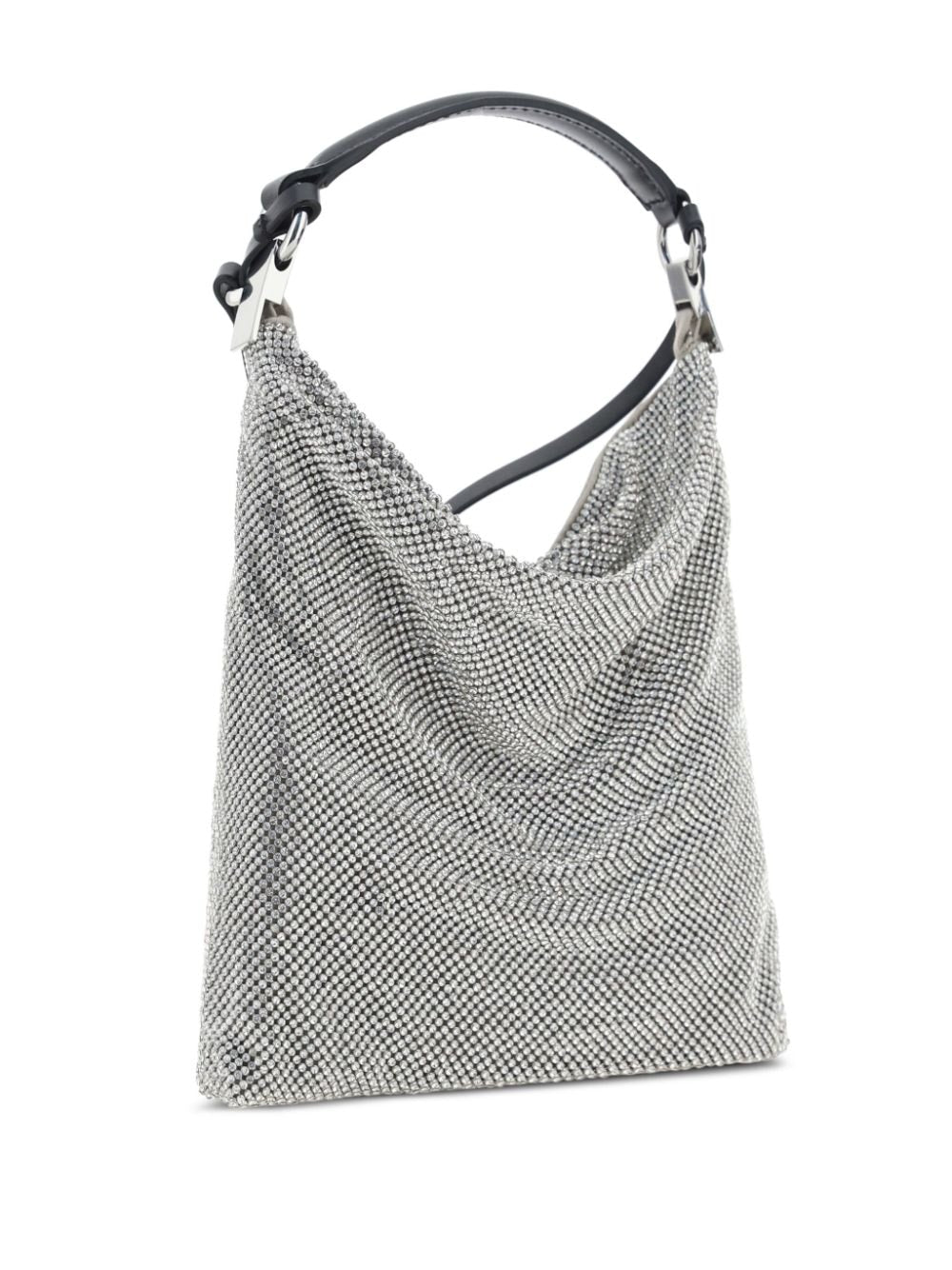 Benedetta Bruzziches Women's Bella Ciao Shoulder Bag