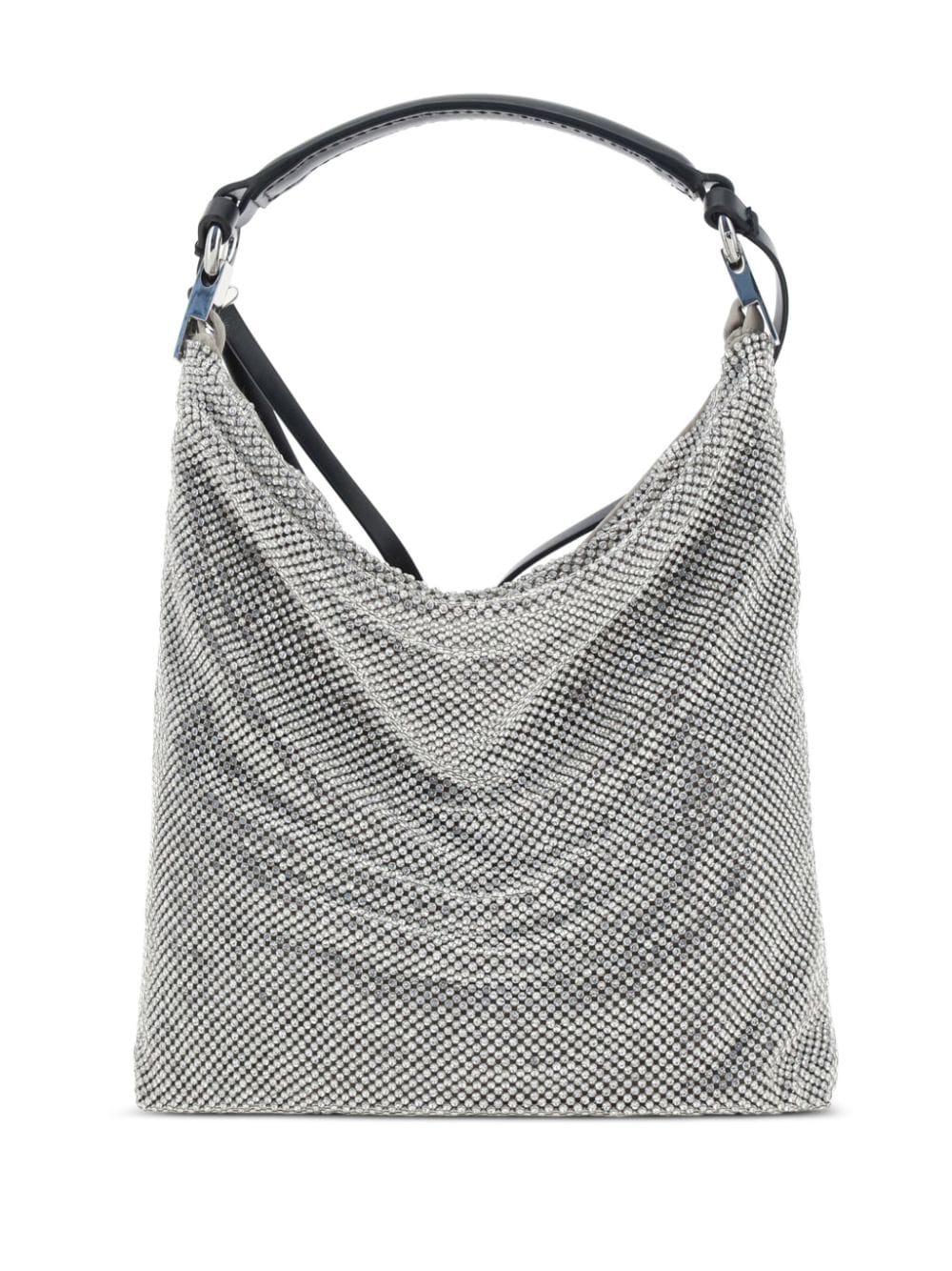 Benedetta Bruzziches Women's Bella Ciao Shoulder Bag