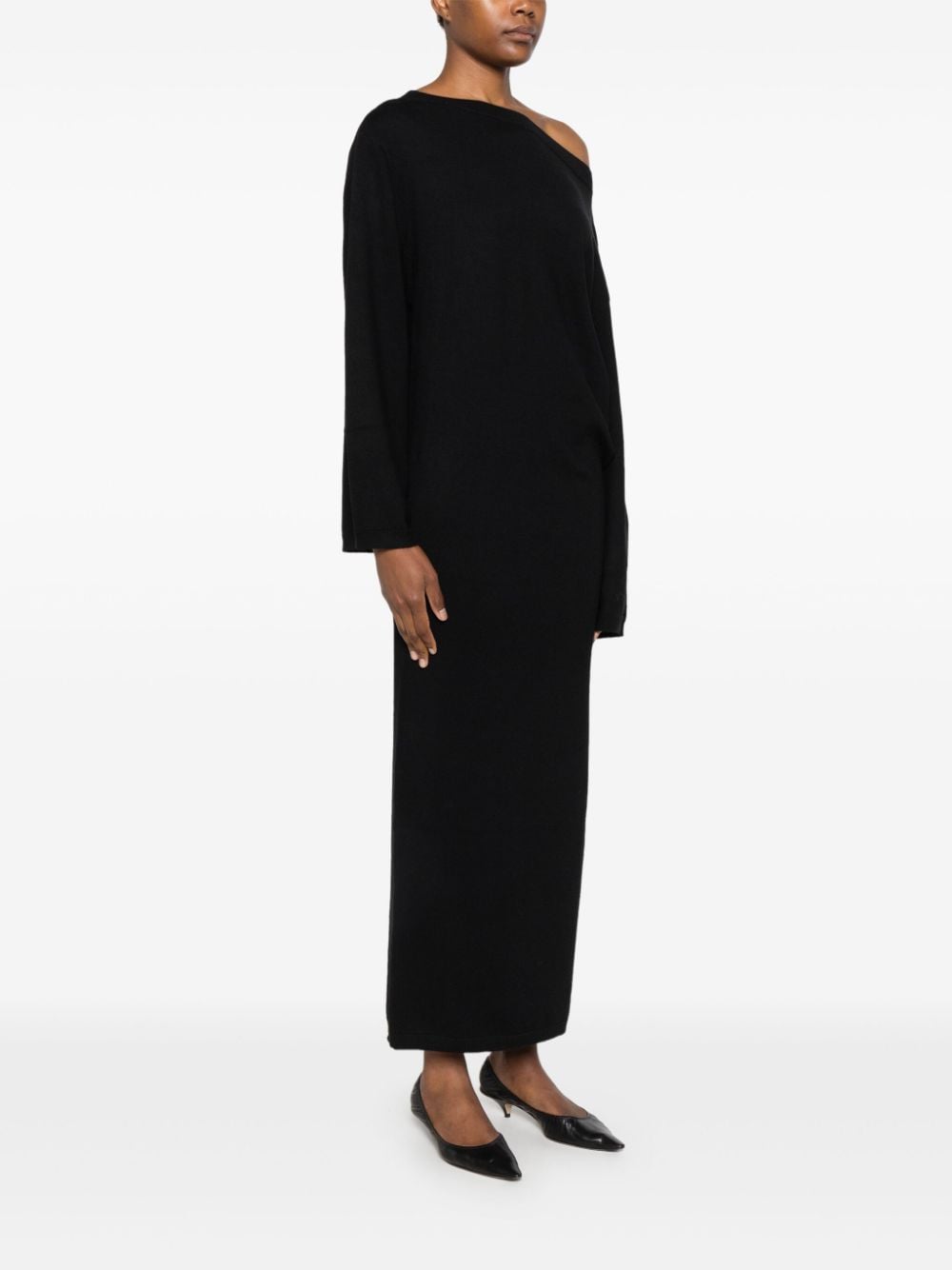 Herskind Women's Dresses Black