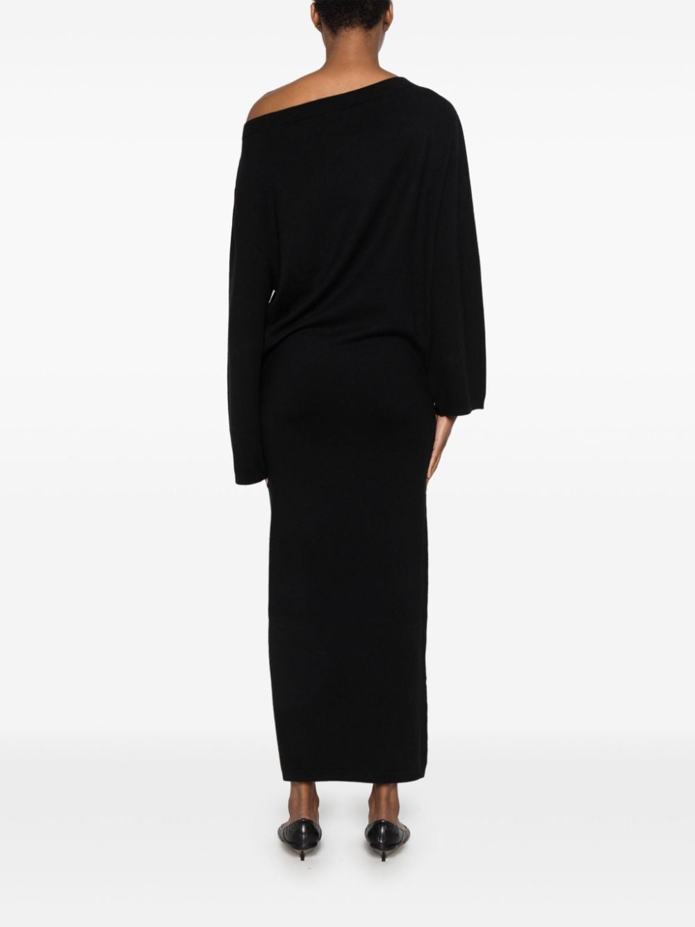 Herskind Women's Dresses Black