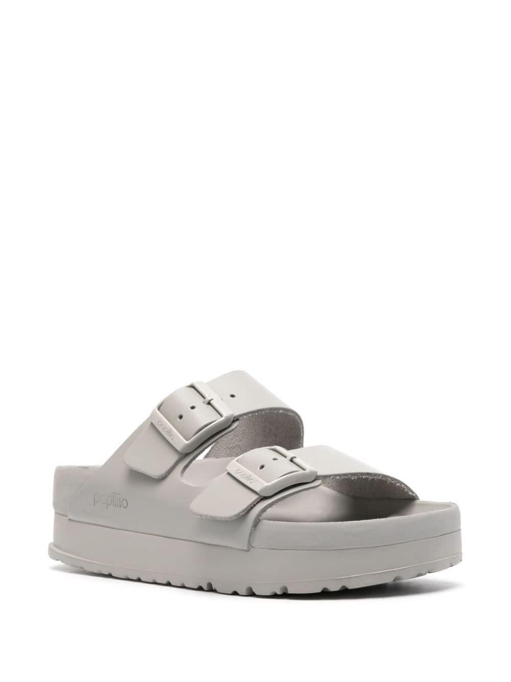 Birkenstock Women's Sandals Grey
