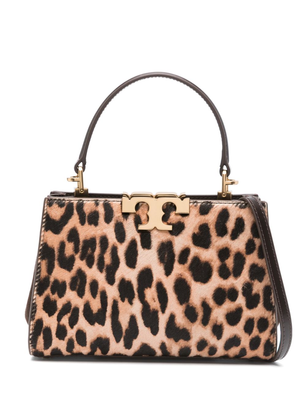 Tory Burch Women's Eleanor Mini Tote Bag