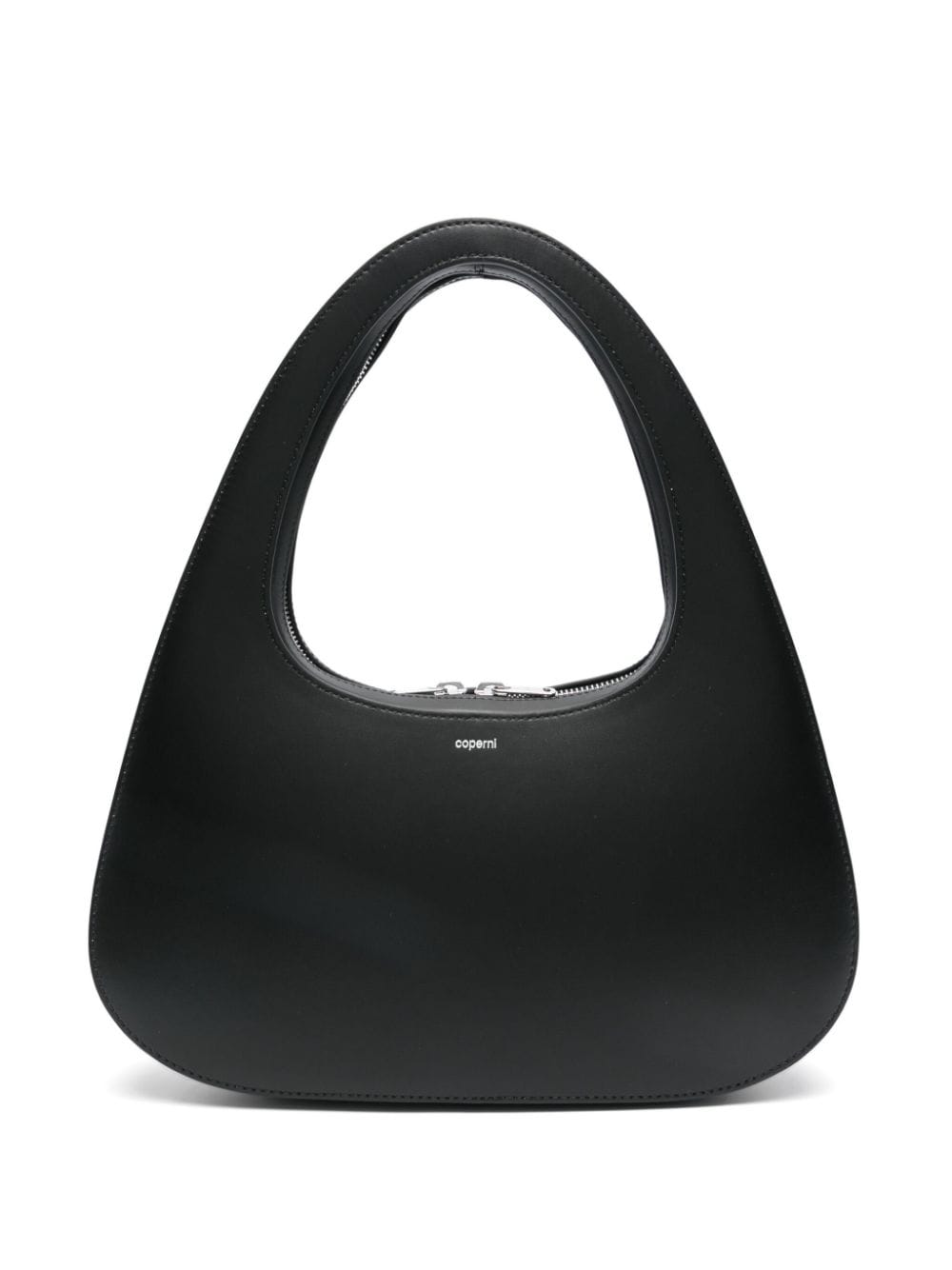 Coperni Women's Large Swipe Tote Bag