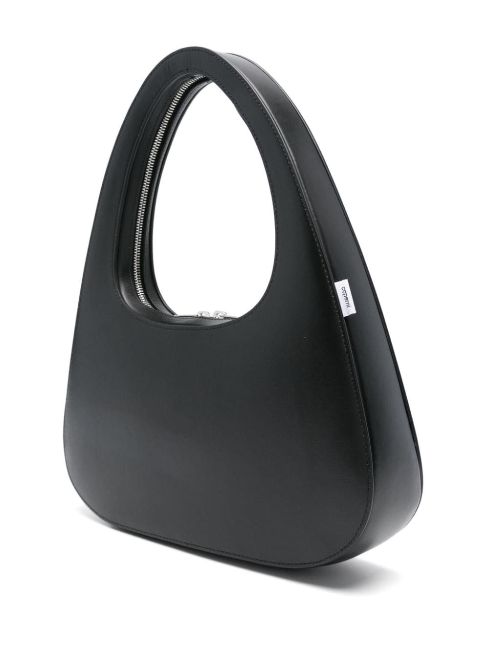 Coperni Women's Large Swipe Tote Bag