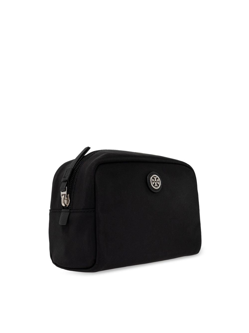 Tory Burch Women's Wallets Black