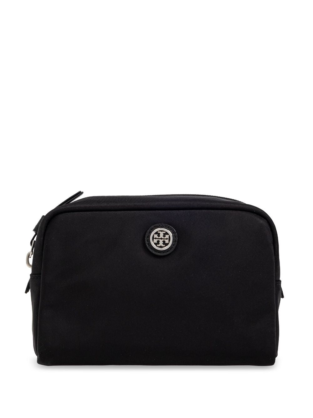 Tory Burch Women's Wallets Black