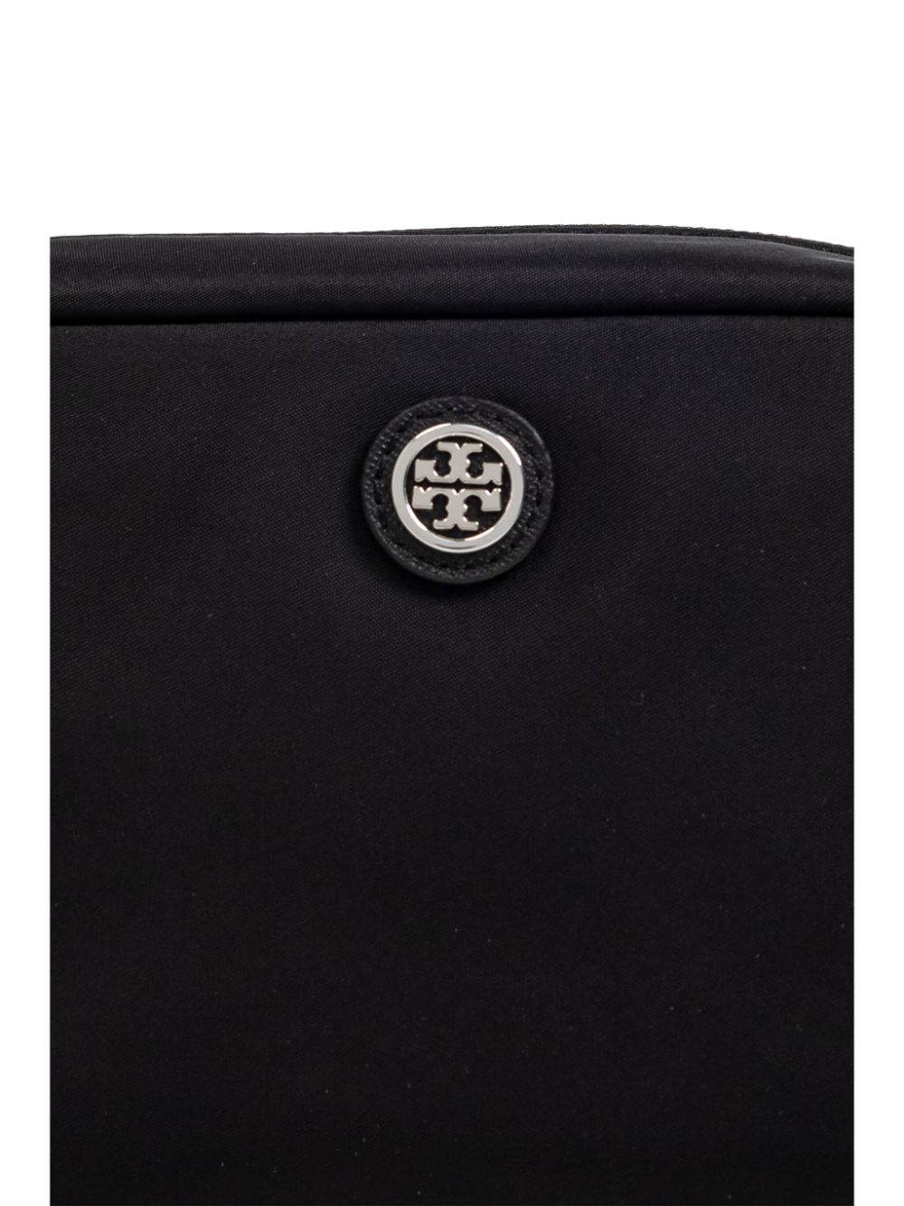 Tory Burch Women's Wallets Black