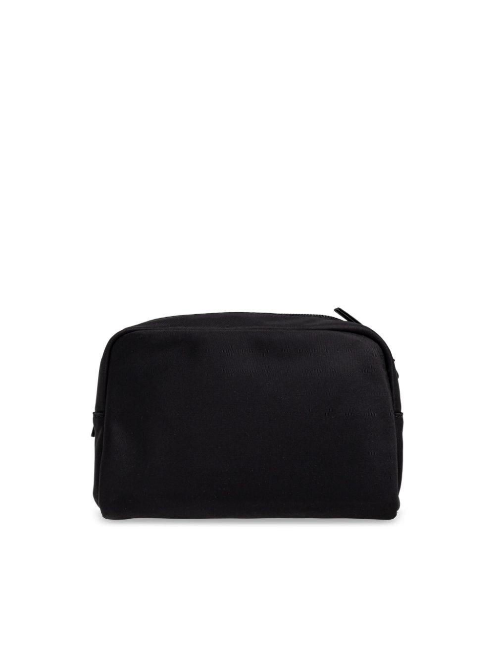 Tory Burch Women's Wallets Black