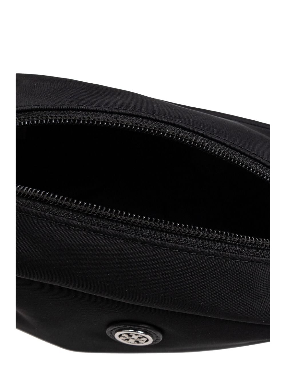 Tory Burch Women's Wallets Black