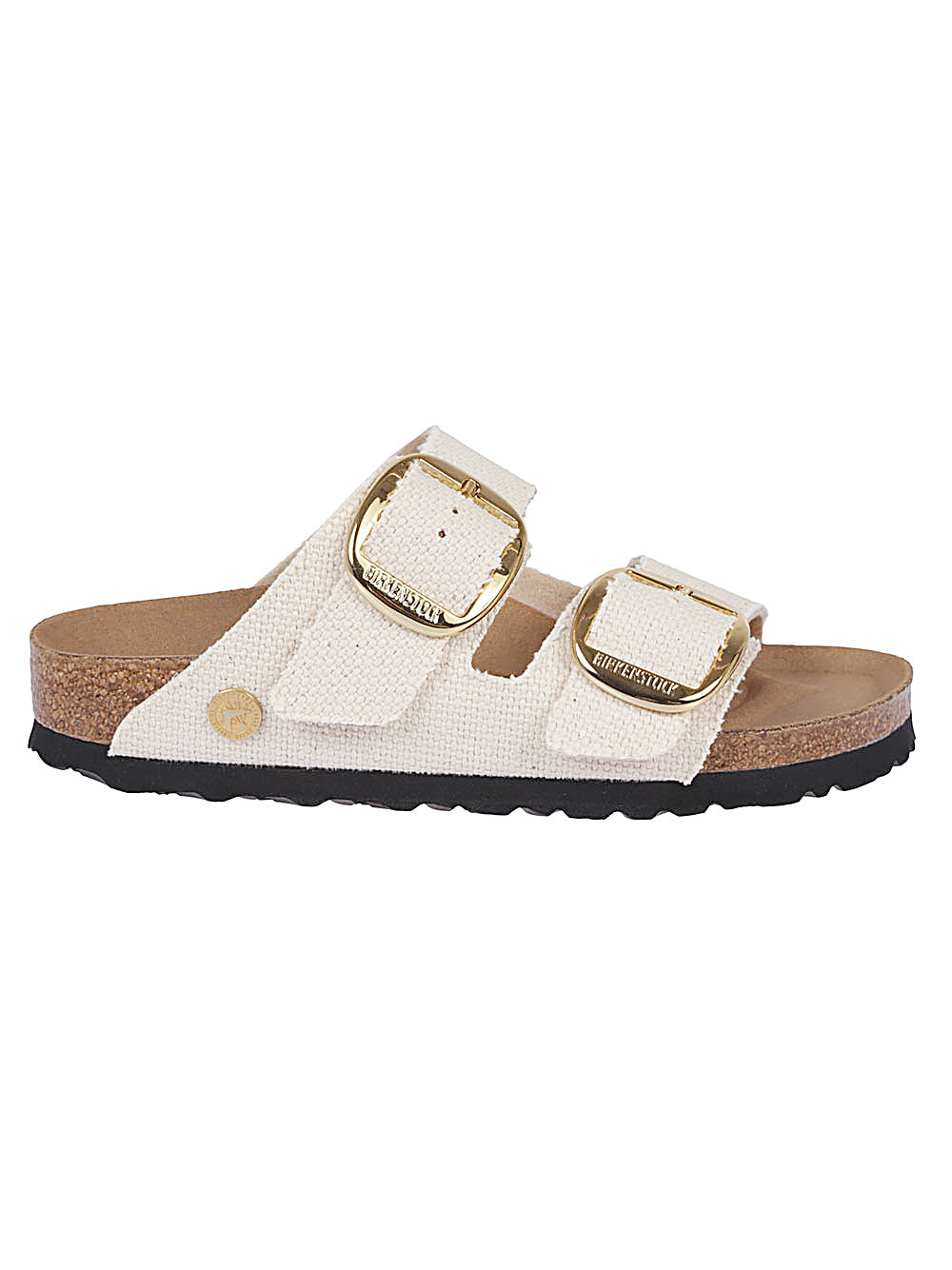 Birkenstock Women's Sandals White