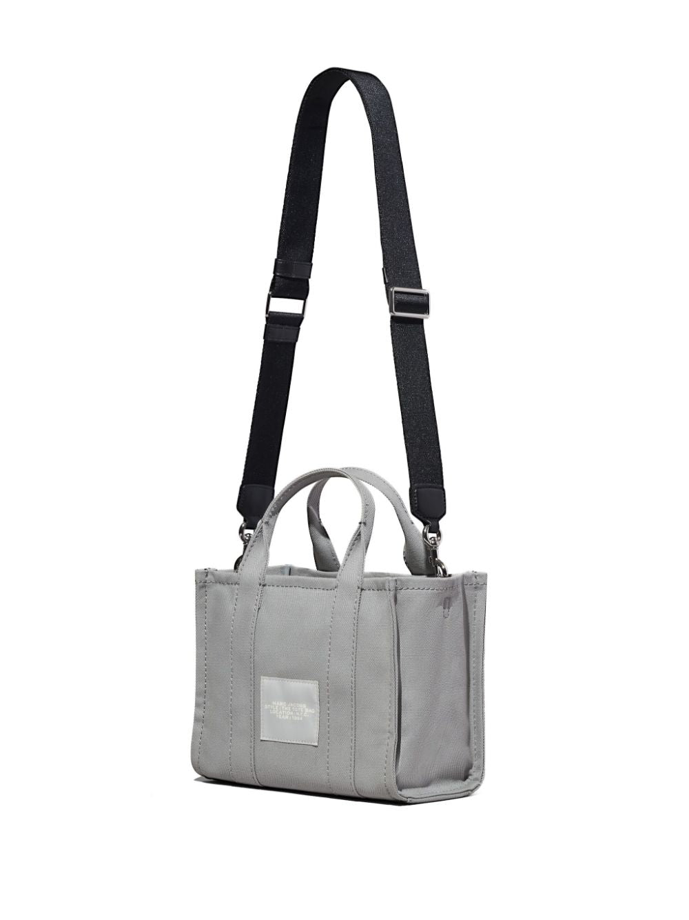 Marc Jacobs Women's The Small Tote Bag