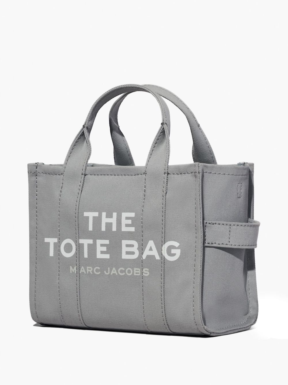 Marc Jacobs Women's The Small Tote Bag