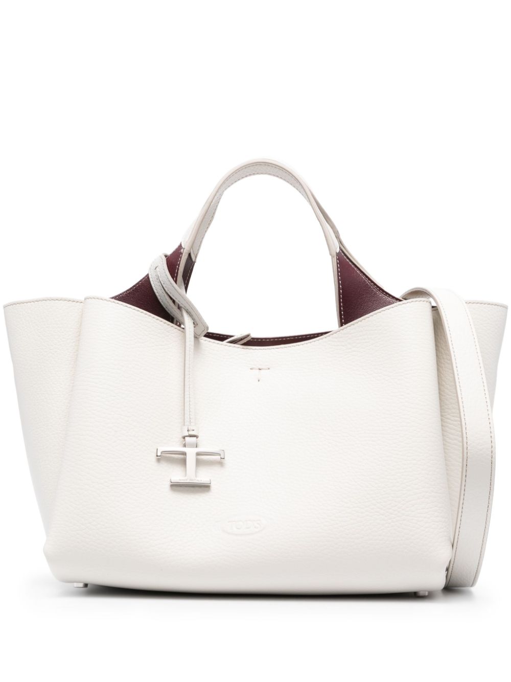 Tod's Women's Mini Shoulder Bag