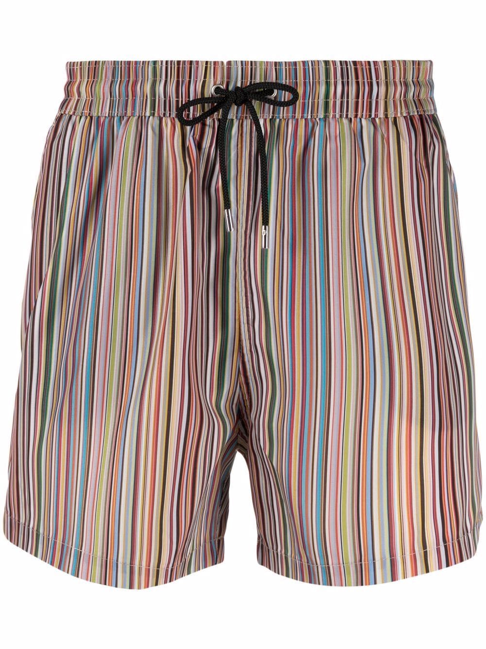 Paul Smith Men's Sea Clothing Multicolour
