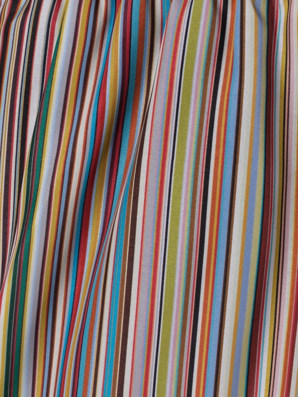 Paul Smith Men's Sea Clothing Multicolour