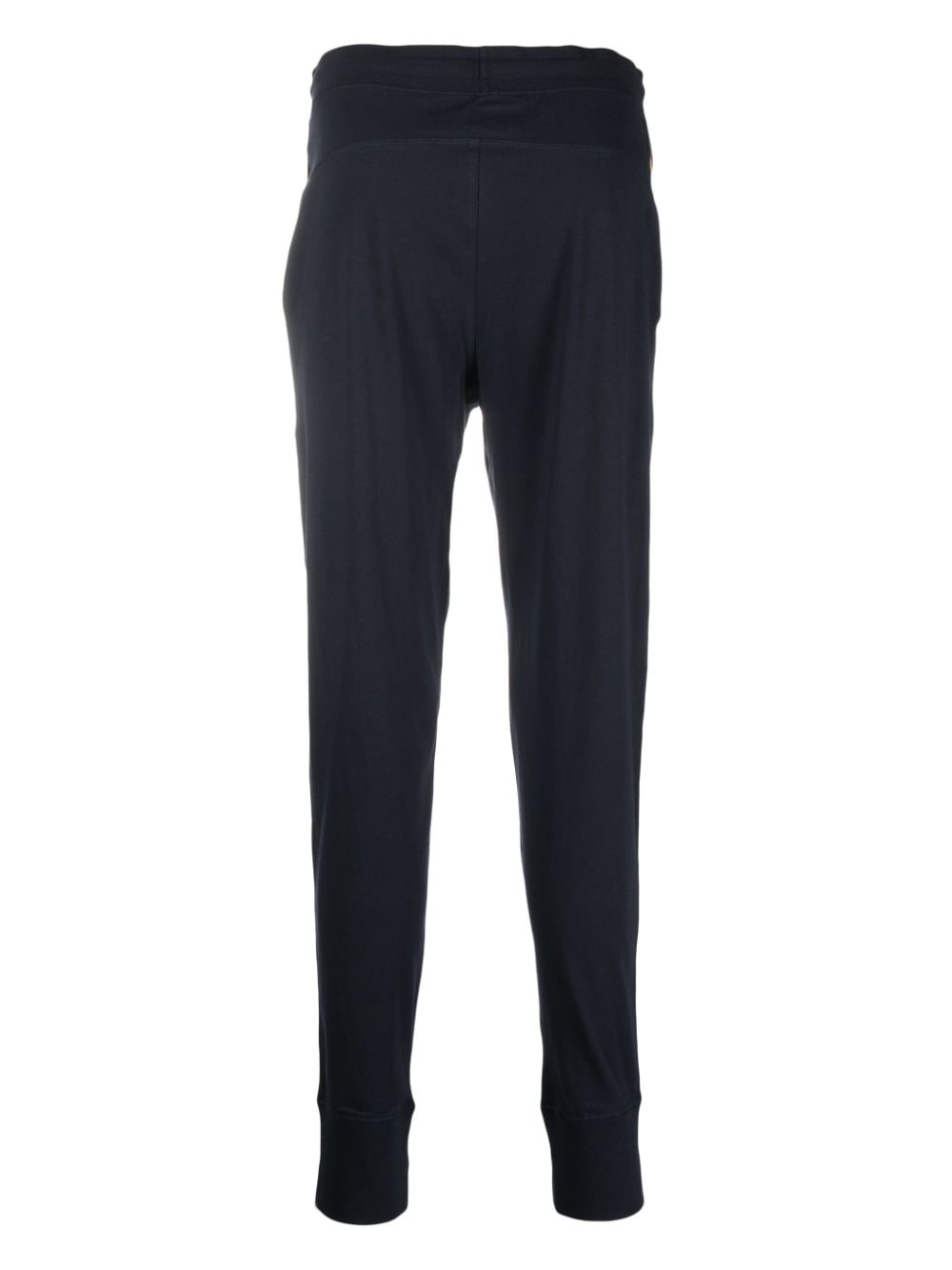 Paul Smith Men's Trousers Blue