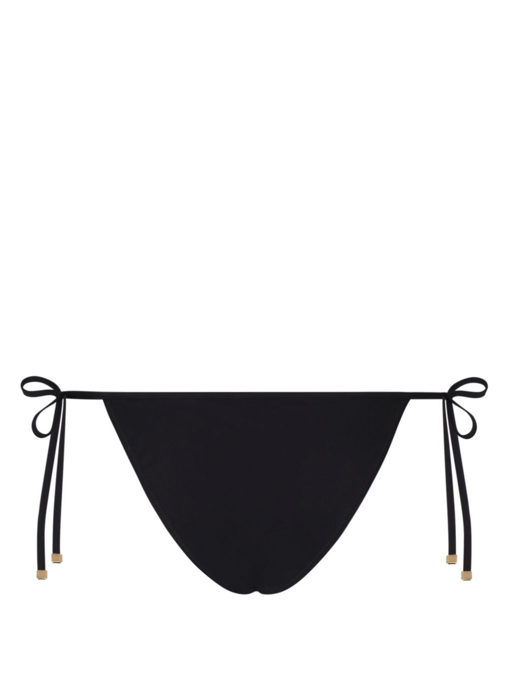 Dolce & Gabbana Women's String Bikini Bottom