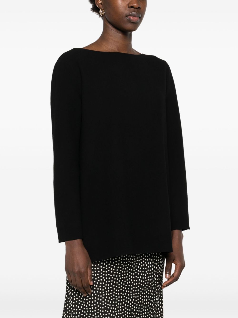 Gianluca Capannolo Women's Dresses Black