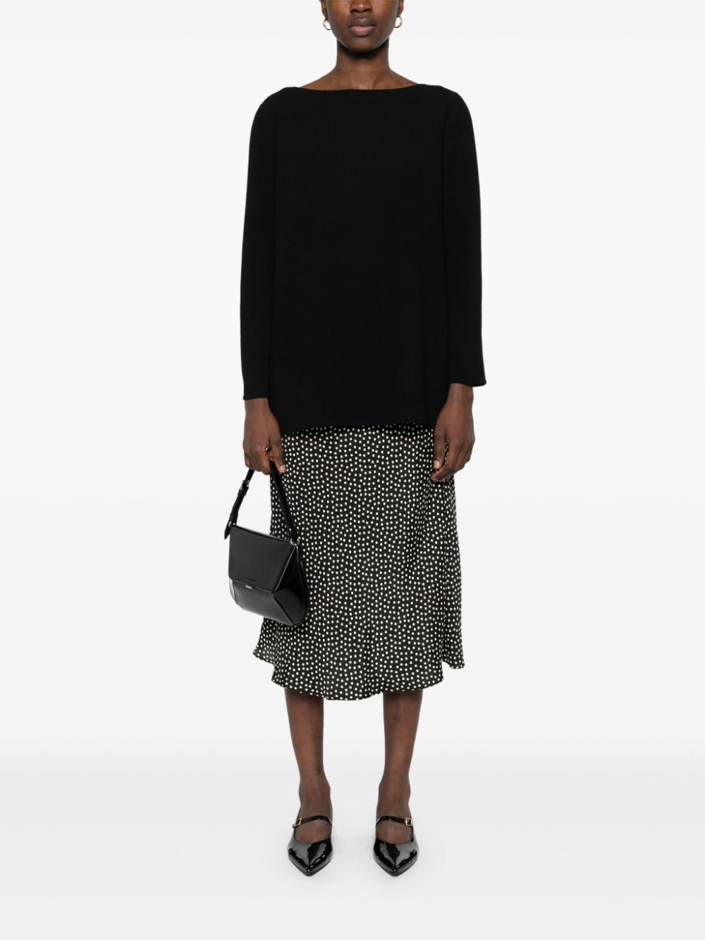 Gianluca Capannolo Women's Dresses Black