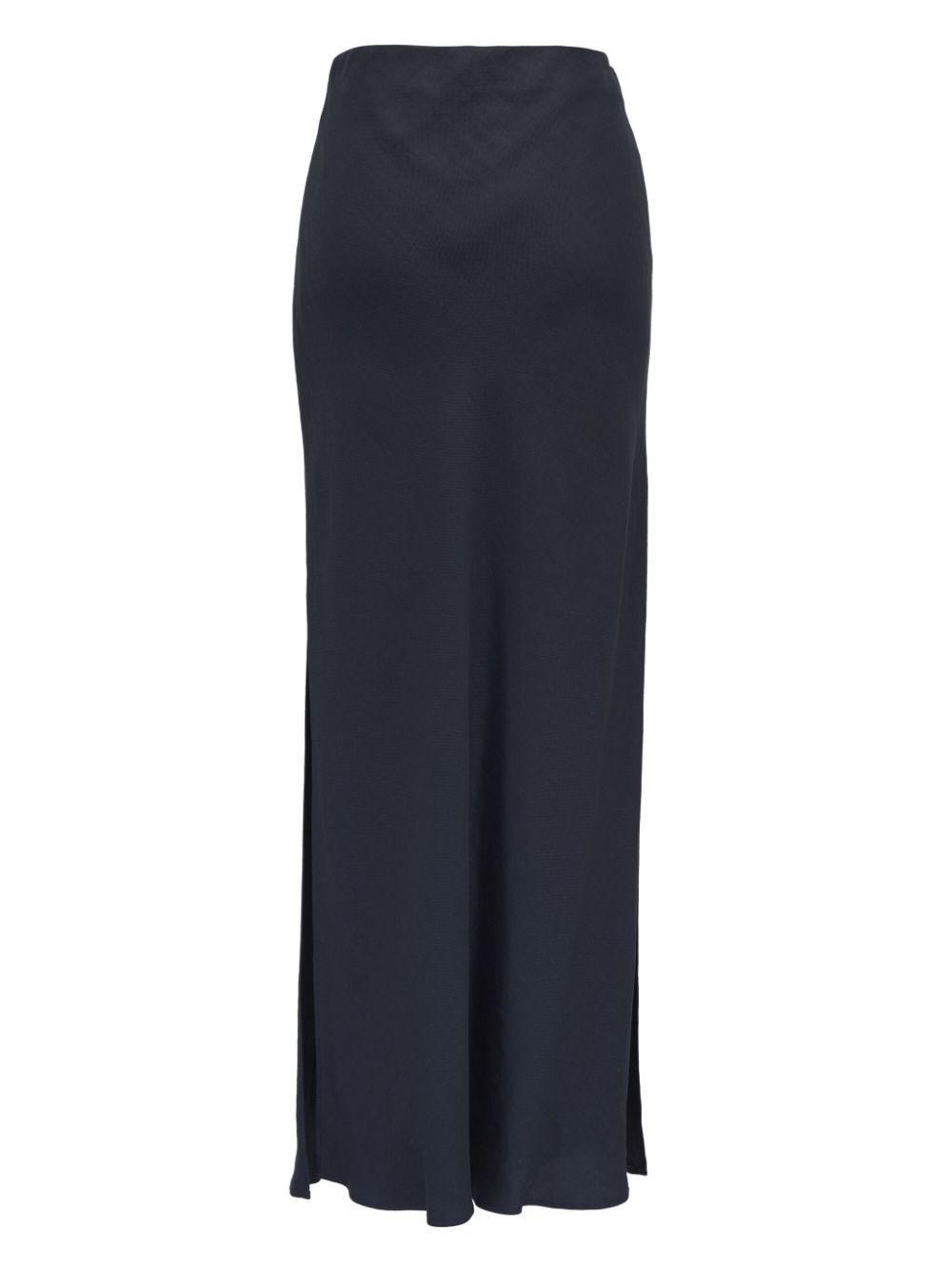 Brunello Cucinelli Women's Long Skirt