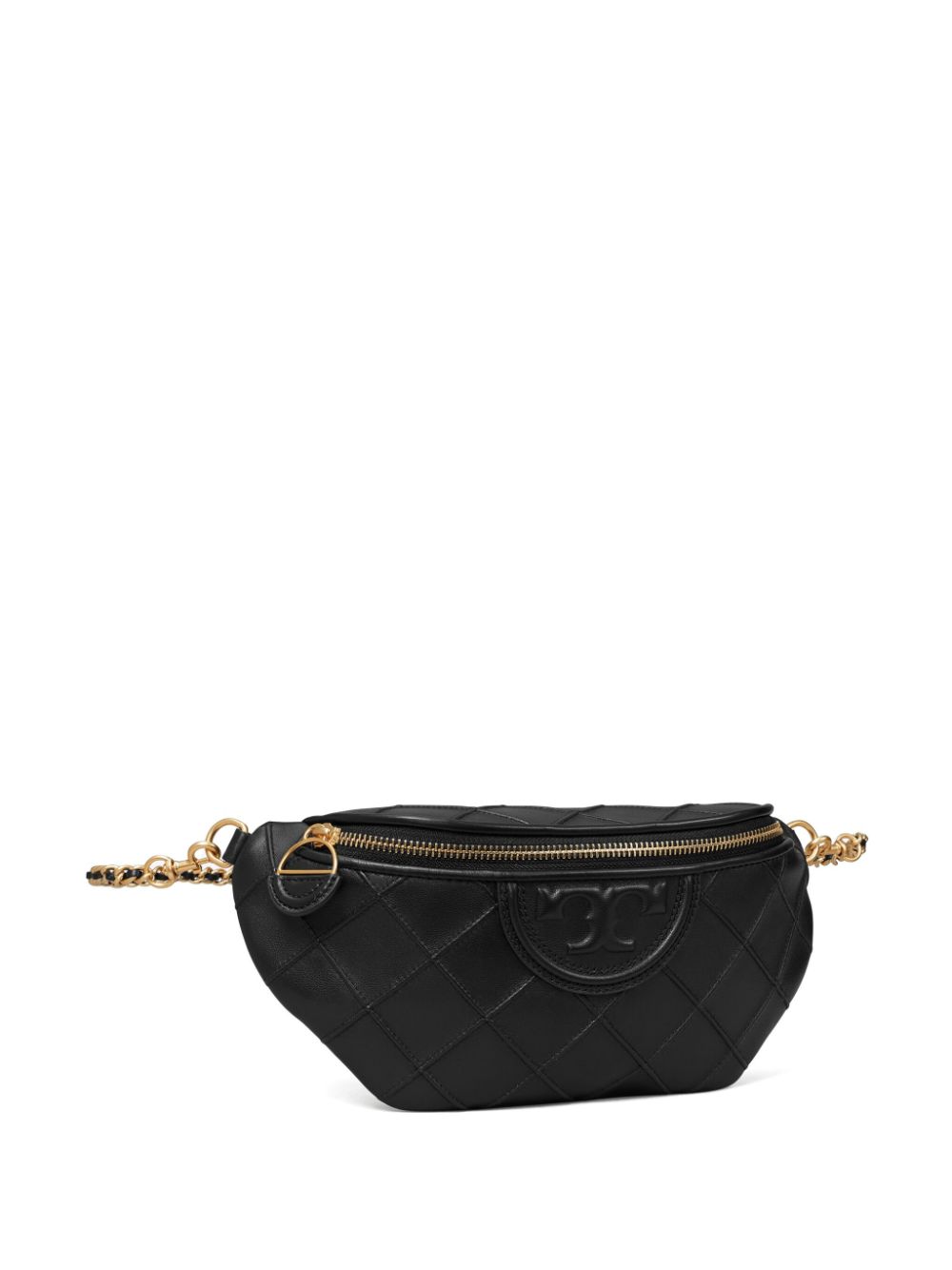 Tory Burch Women's Fleming Soft Convertible Waist Bag
