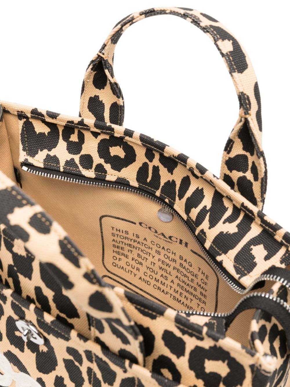 Coach Women's Bags.. Brown