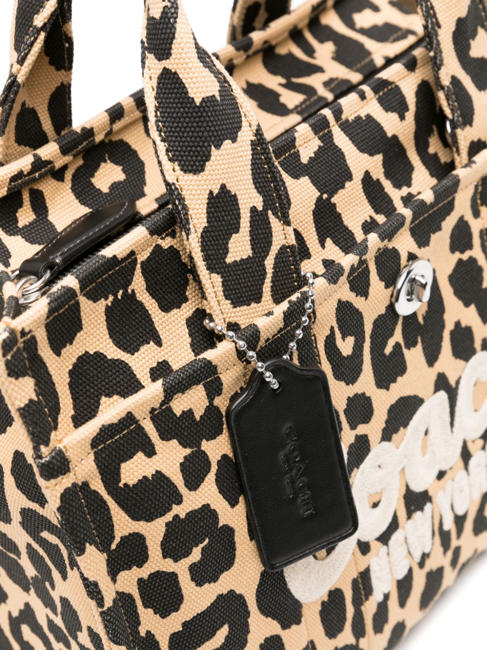 Coach Women's Bags.. Brown