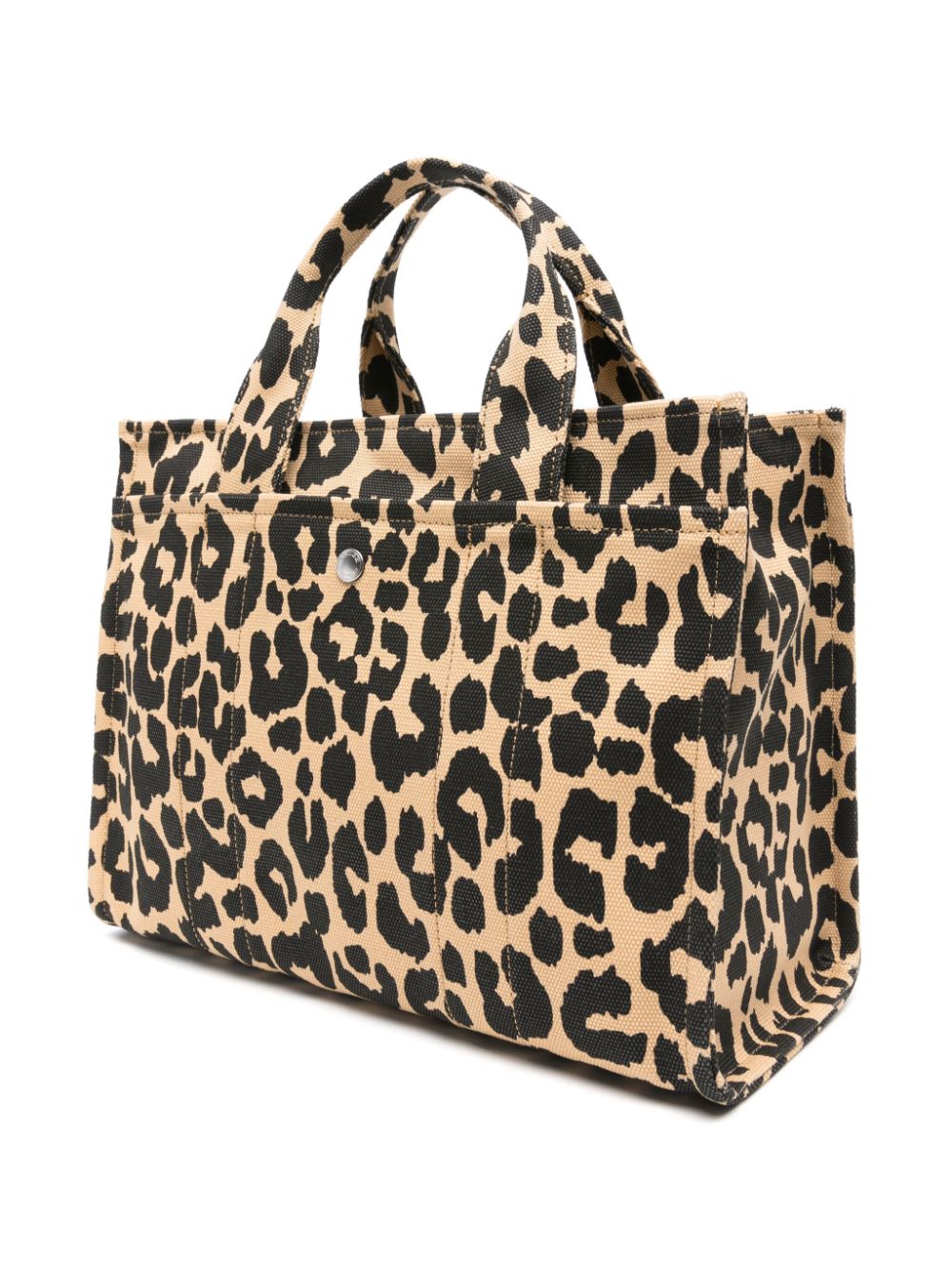 Coach Women's Bags.. Brown