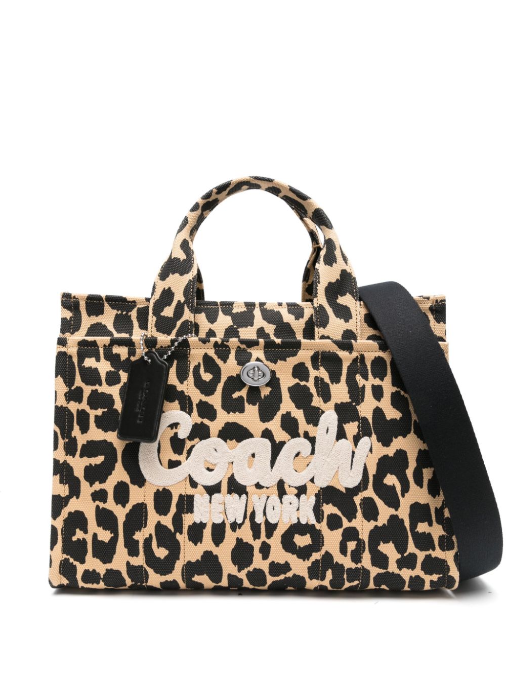 Coach Women's Bags.. Brown