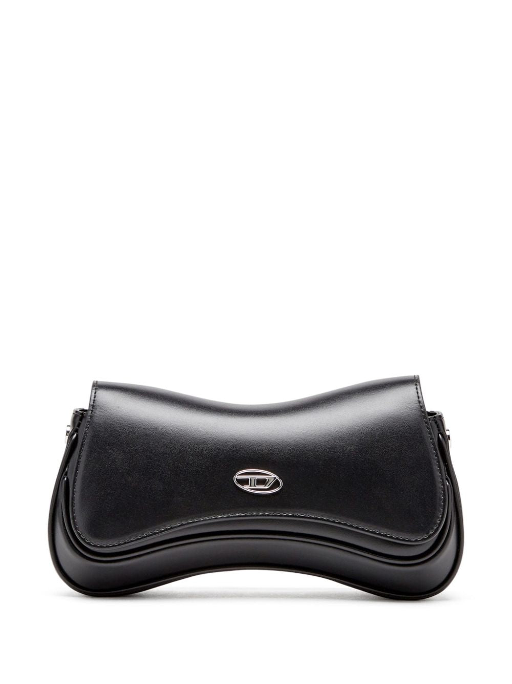 Diesel Women's Bags.. Black