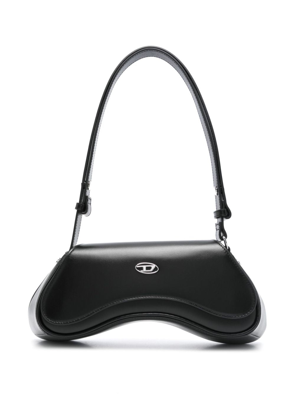 Diesel Women's Bags.. Black