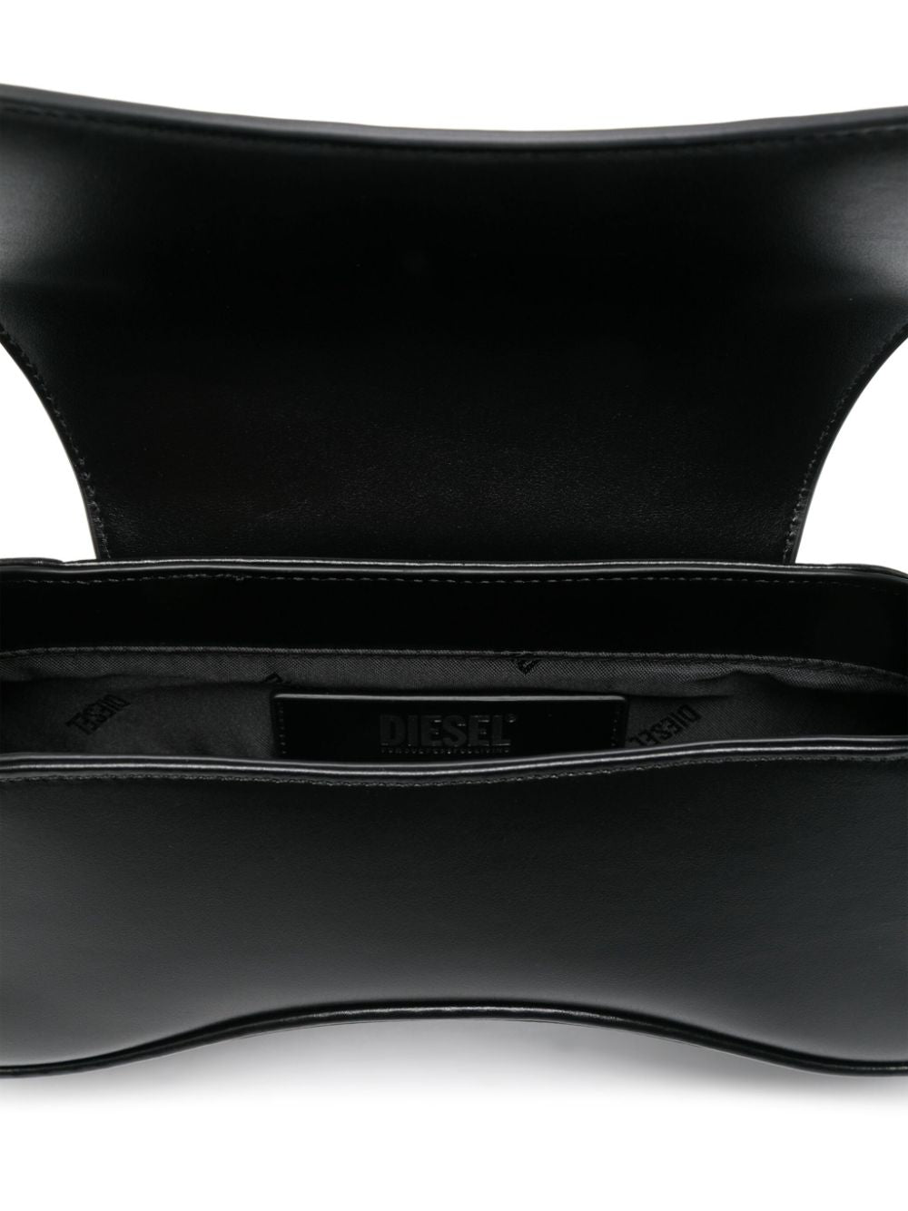 Diesel Women's Bags.. Black