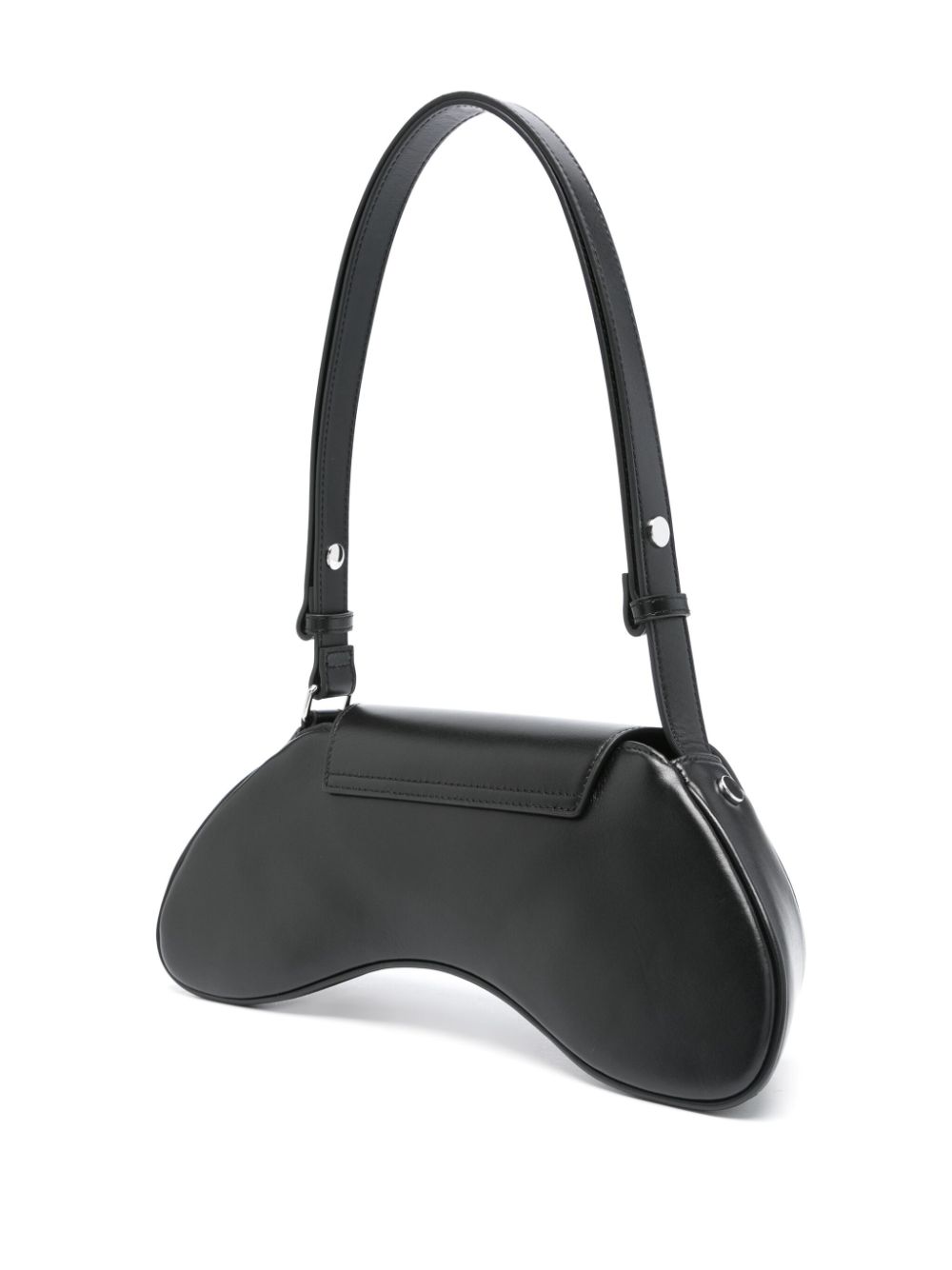 Diesel Women's Bags.. Black