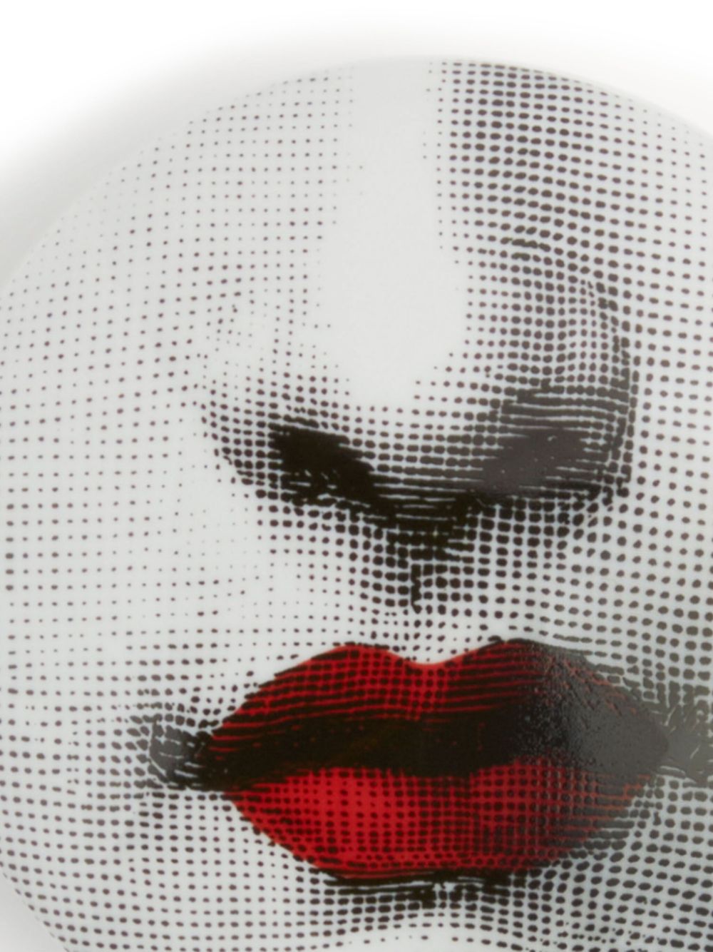 Fornasetti Women's Accessories White