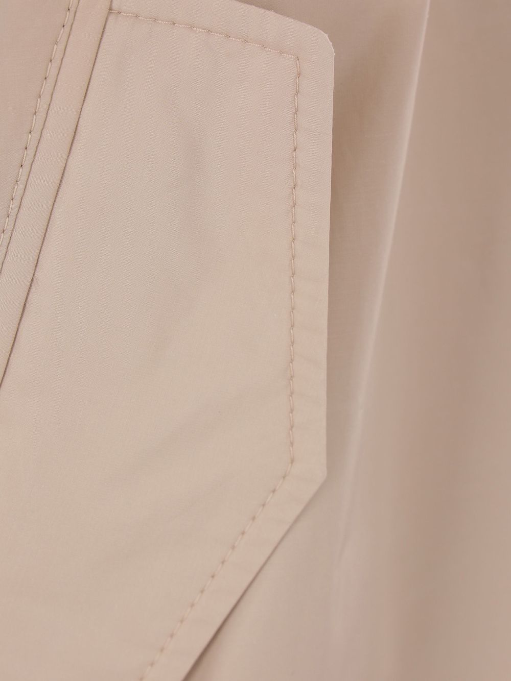 Brunello Cucinelli Women's Coats Beige