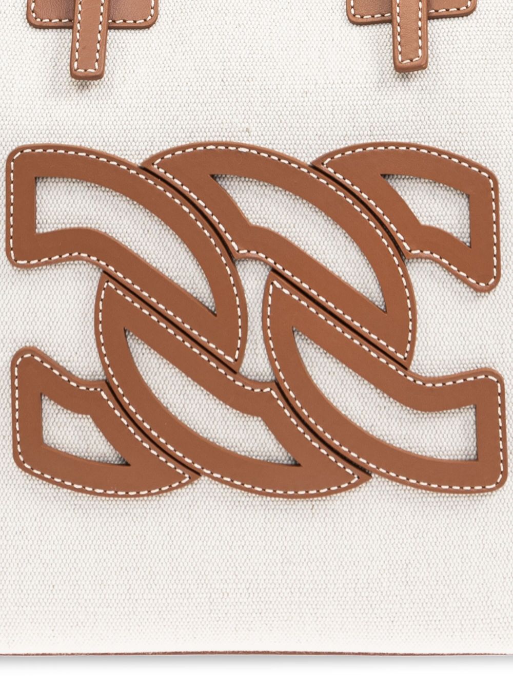 Casadei Women's Bags.. Leather Brown