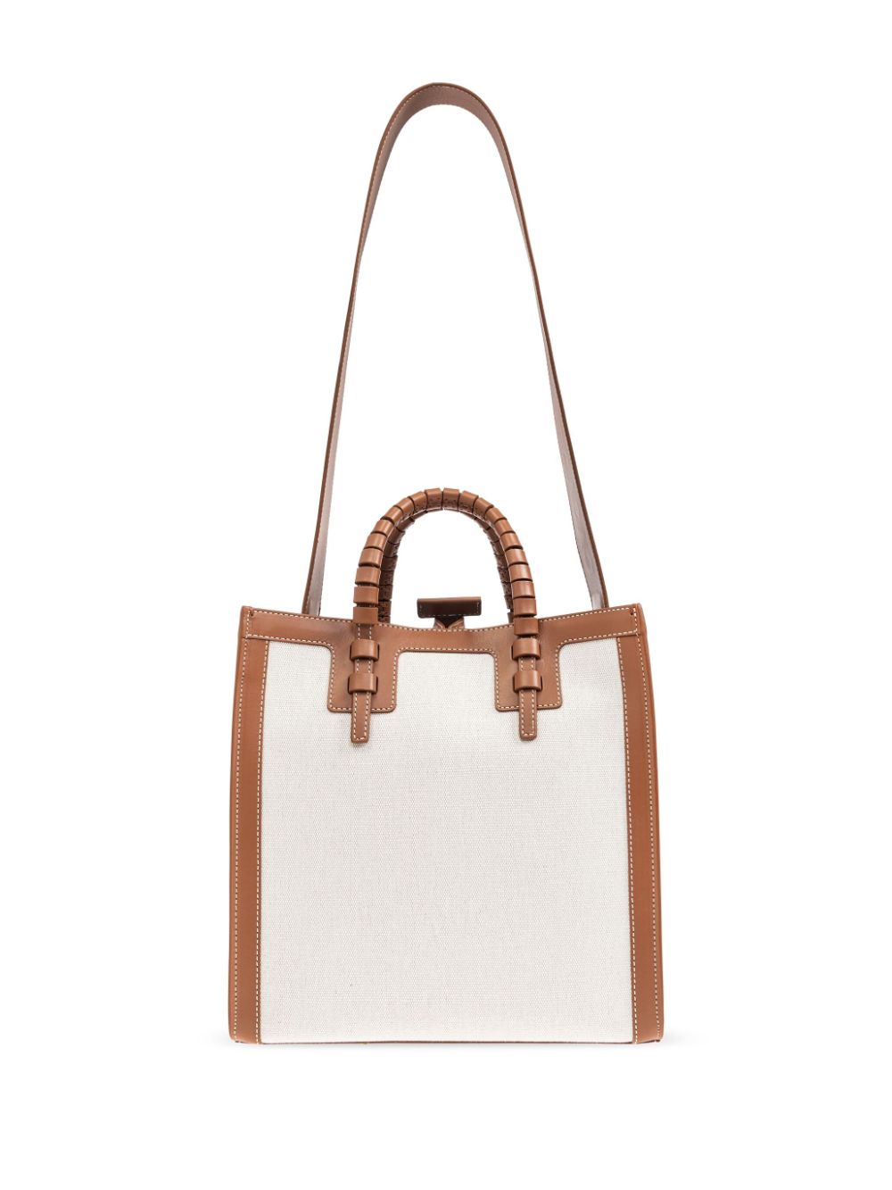 Casadei Women's Bags.. Leather Brown