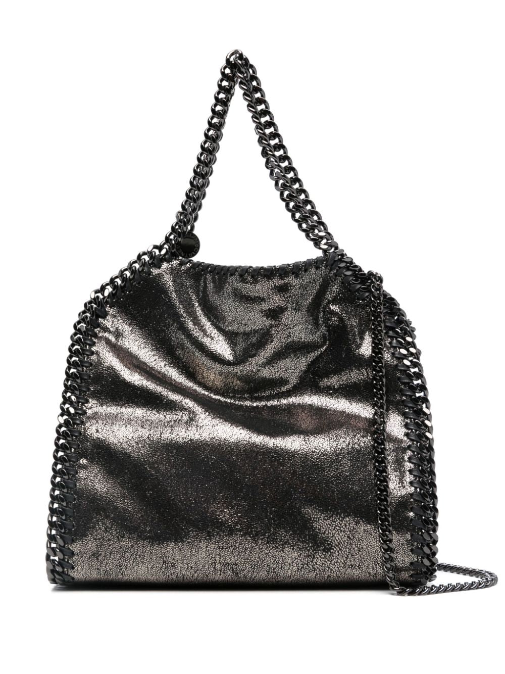 Stella Mccartney Women's Falabella Tote Bag