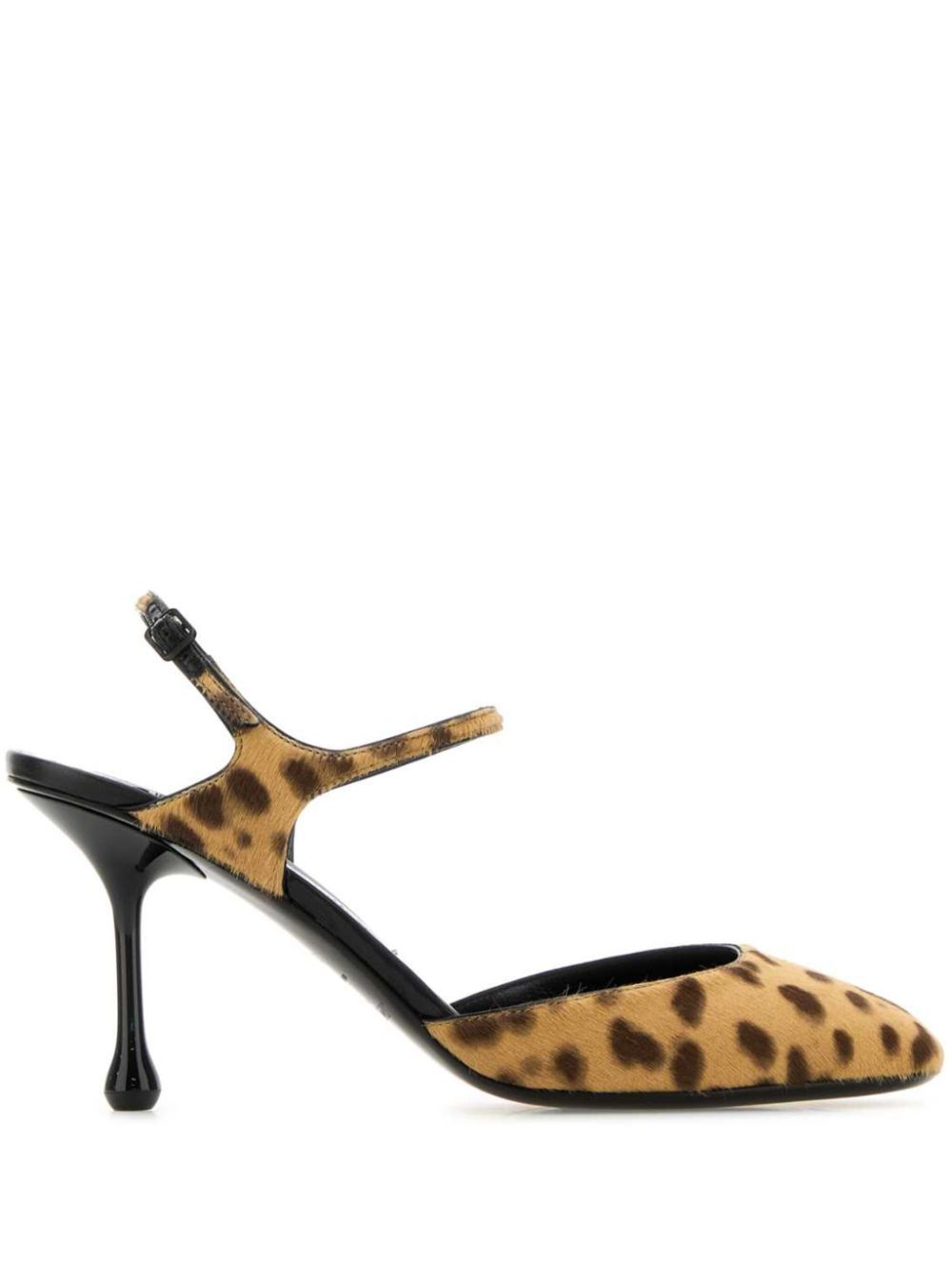 Jimmy Choo Women's 80Mm Pixie Pumps
