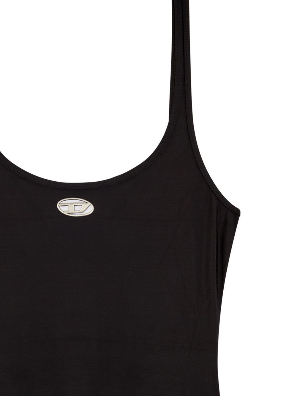 Diesel Women's Body Megan-Utility