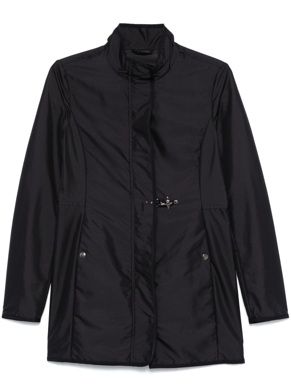 Fay Women's Car Coat