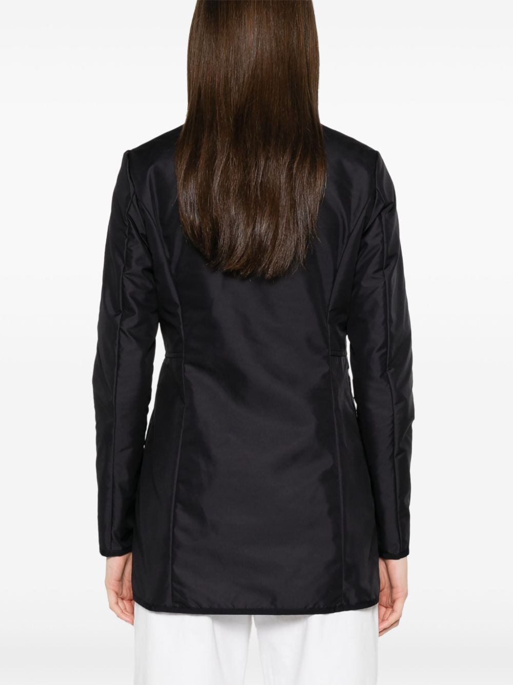 Fay Women's Car Coat