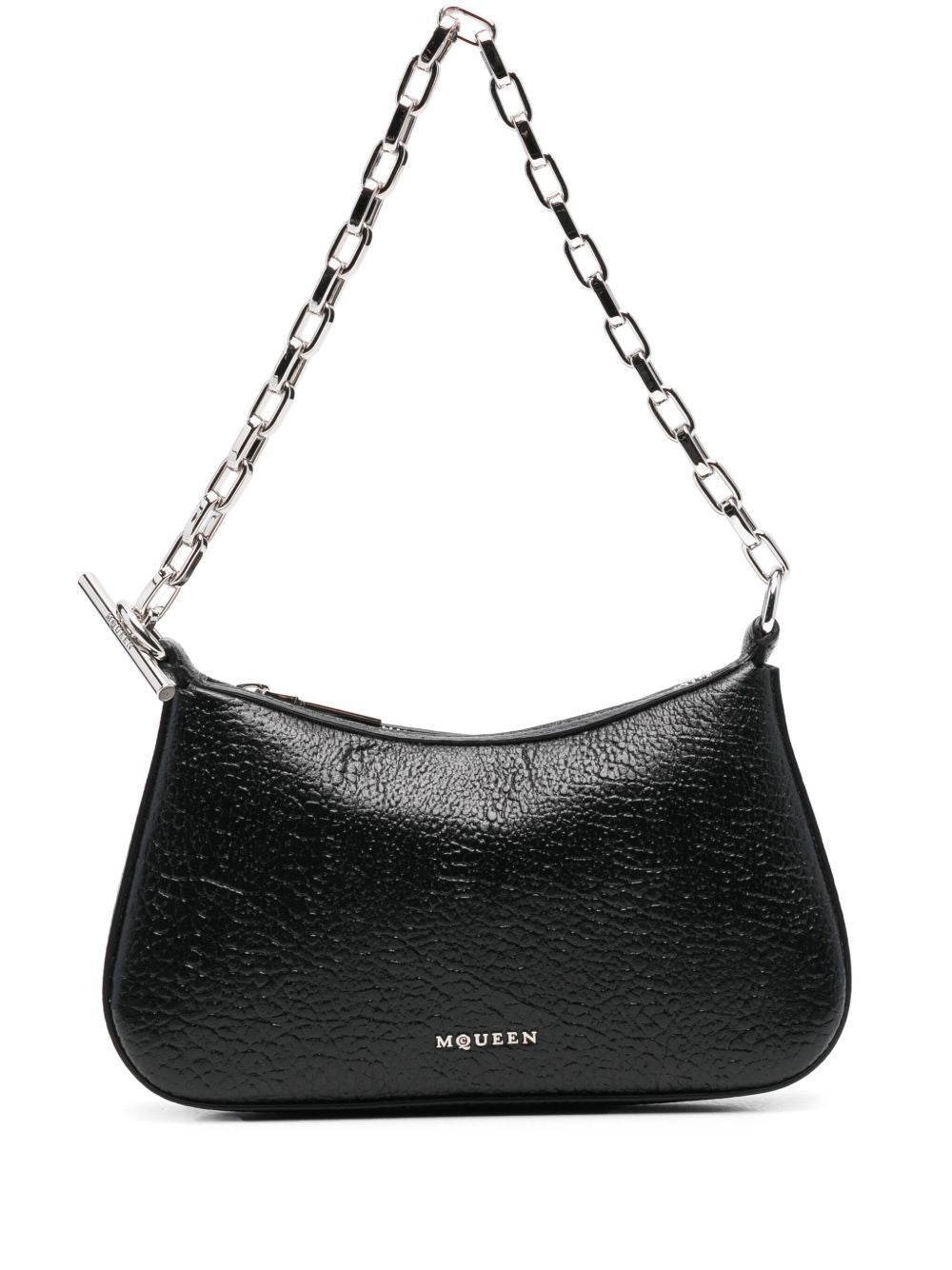 Alexander Mcqueen Women's Mini T-Bar Bag