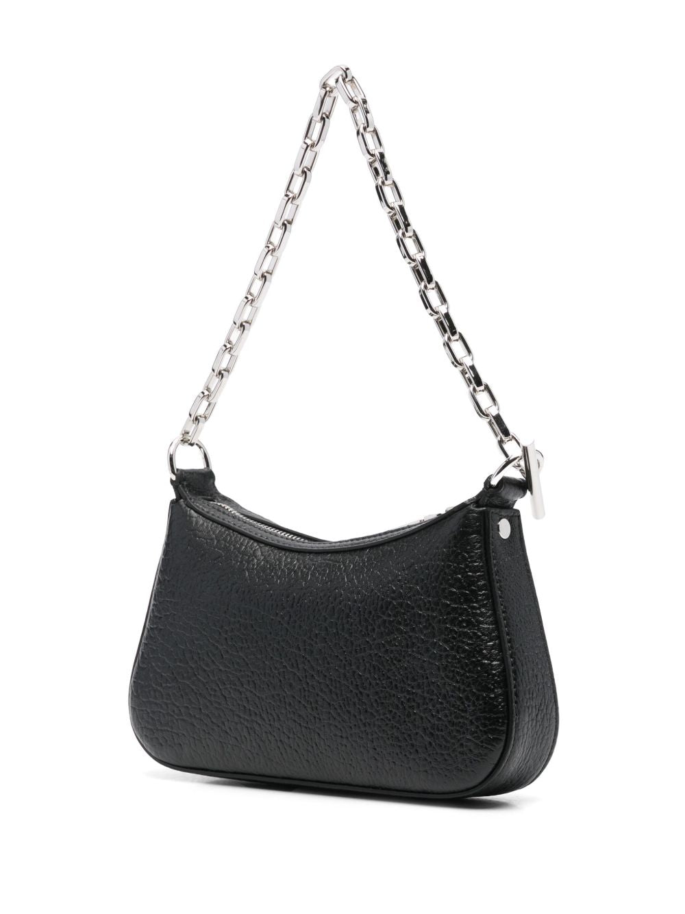 Alexander Mcqueen Women's Mini T-Bar Bag